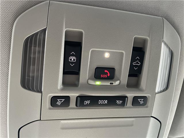 2025 Toyota Highlander Hybrid Limited (Stk: 12107786A) in Concord - Image 49 of 50