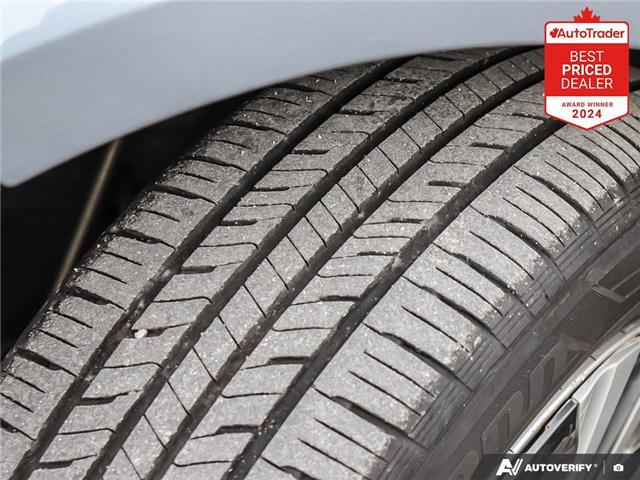 2024 Toyota Corolla Hybrid LE (Stk: U3248) in Hamilton - Image 10 of 30