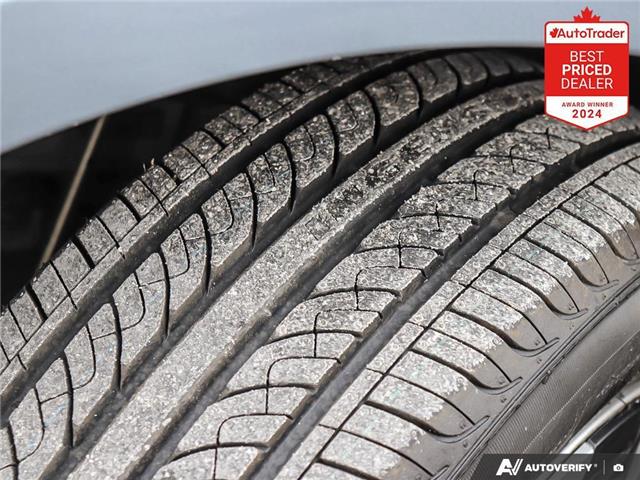 2024 Toyota Corolla Hybrid LE (Stk: U3246) in Hamilton - Image 10 of 30