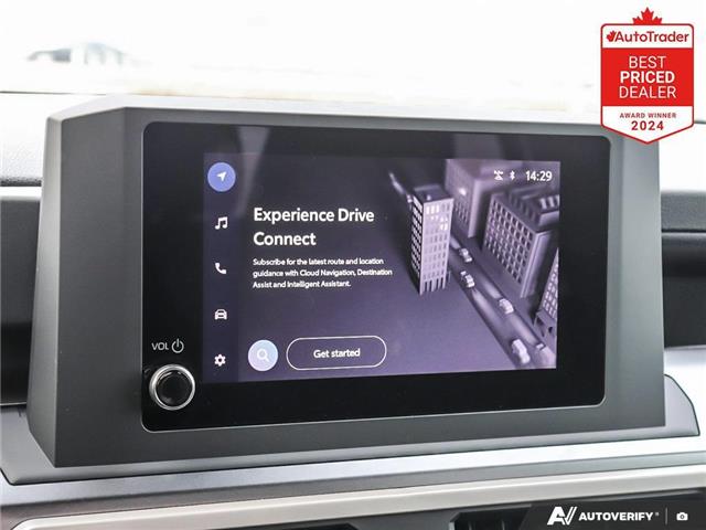 2025 Toyota Tacoma Base (Stk: S11774A) in Hamilton - Image 24 of 30