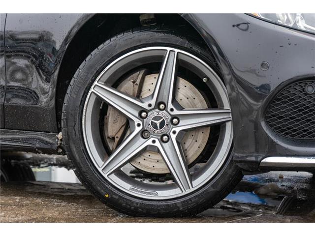 2018 Mercedes-Benz C-Class Base (Stk: D25455) in Waterloo - Image 3 of 19 2018 Mercedes-Benz C-Class Base (Stk: D25455) in Waterloo - Image 3 of 19