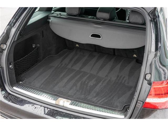 2018 Mercedes-Benz C-Class Base (Stk: D25455) in Waterloo - Image 7 of 19 2018 Mercedes-Benz C-Class Base (Stk: D25455) in Waterloo - Image 7 of 19