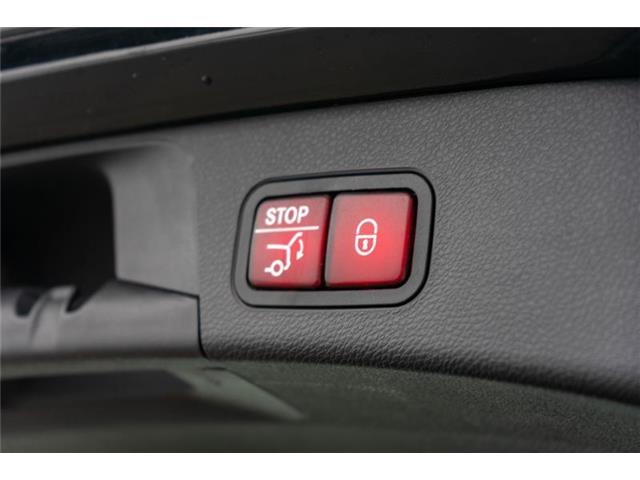 2018 Mercedes-Benz C-Class Base (Stk: D25455) in Waterloo - Image 8 of 19 2018 Mercedes-Benz C-Class Base (Stk: D25455) in Waterloo - Image 8 of 19