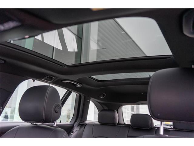 2018 Mercedes-Benz C-Class Base (Stk: D25455) in Waterloo - Image 10 of 19 2018 Mercedes-Benz C-Class Base (Stk: D25455) in Waterloo - Image 10 of 19