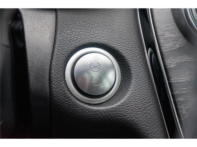 2018 Mercedes-Benz C-Class Base (Stk: D25455) in Waterloo - Image 18 of 19 2018 Mercedes-Benz C-Class Base (Stk: D25455) in Waterloo - Image 18 of 19