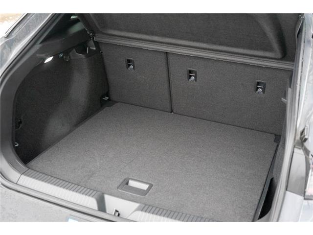 2024 Volkswagen ID.4 Pro (Stk: V25453) in Waterloo - Image 8 of 17