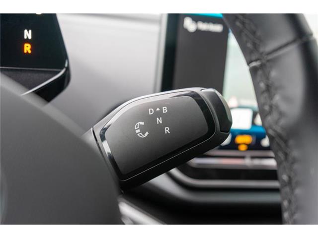2024 Volkswagen ID.4 Pro (Stk: V25453) in Waterloo - Image 15 of 17
