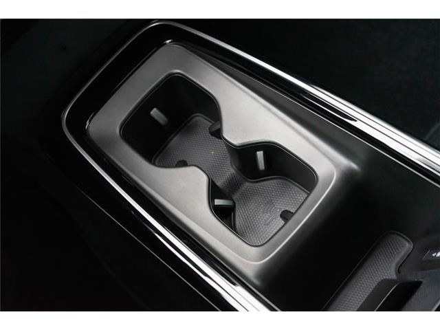 2024 Volkswagen ID.4 Pro (Stk: V25453) in Waterloo - Image 16 of 17