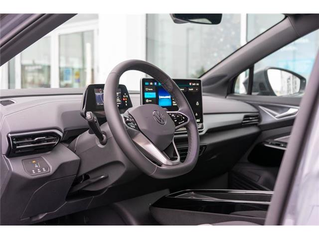 2024 Volkswagen ID.4 Pro (Stk: V25453) in Waterloo - Image 17 of 17