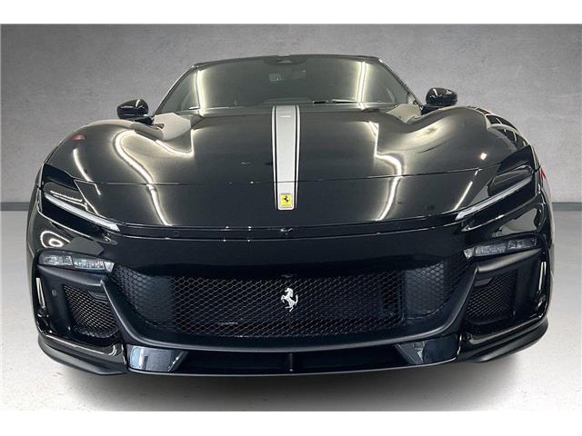 2023 Ferrari Purosangue (Stk: C0279) in Richmond - Image 2 of 30 2023 Ferrari Purosangue (Stk: C0279) in Richmond - Image 2 of 30