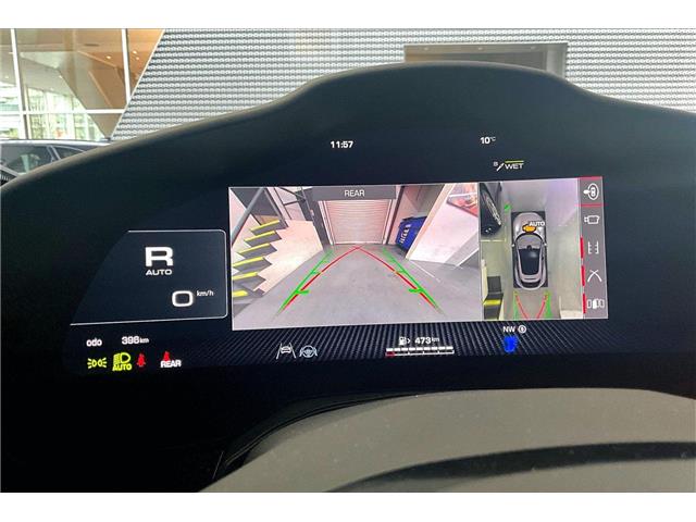 2023 Ferrari Purosangue (Stk: C0279) in Richmond - Image 13 of 30 2023 Ferrari Purosangue (Stk: C0279) in Richmond - Image 13 of 30