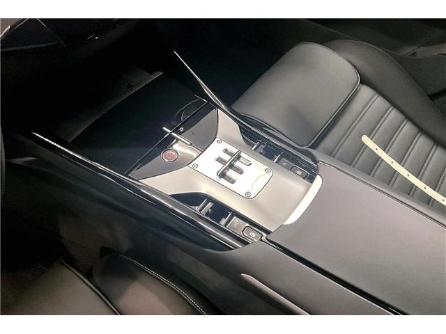 2023 Ferrari Purosangue (Stk: C0279) in Richmond - Image 16 of 30 2023 Ferrari Purosangue (Stk: C0279) in Richmond - Image 16 of 30