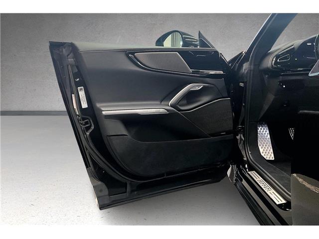 2023 Ferrari Purosangue (Stk: C0279) in Richmond - Image 18 of 30 2023 Ferrari Purosangue (Stk: C0279) in Richmond - Image 18 of 30