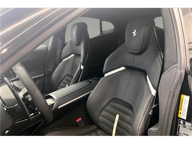 2023 Ferrari Purosangue (Stk: C0279) in Richmond - Image 19 of 30 2023 Ferrari Purosangue (Stk: C0279) in Richmond - Image 19 of 30