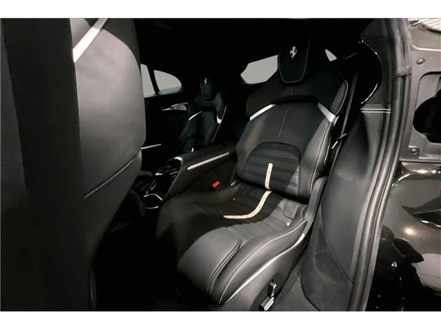 2023 Ferrari Purosangue (Stk: C0279) in Richmond - Image 20 of 30 2023 Ferrari Purosangue (Stk: C0279) in Richmond - Image 20 of 30