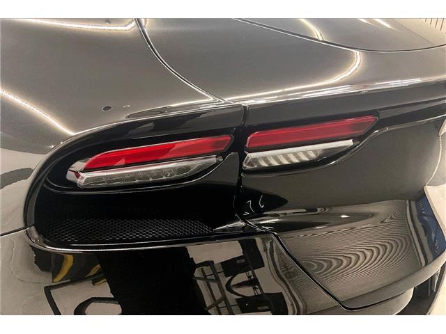 2023 Ferrari Purosangue (Stk: C0279) in Richmond - Image 21 of 30 2023 Ferrari Purosangue (Stk: C0279) in Richmond - Image 21 of 30