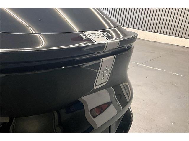 2023 Ferrari Purosangue (Stk: C0279) in Richmond - Image 22 of 30 2023 Ferrari Purosangue (Stk: C0279) in Richmond - Image 22 of 30