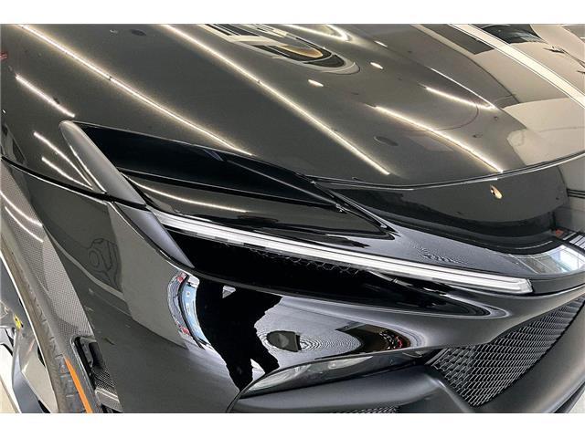 2023 Ferrari Purosangue (Stk: C0279) in Richmond - Image 29 of 30 2023 Ferrari Purosangue (Stk: C0279) in Richmond - Image 29 of 30
