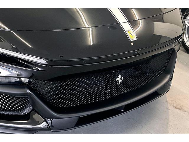 2023 Ferrari Purosangue (Stk: C0279) in Richmond - Image 30 of 30 2023 Ferrari Purosangue (Stk: C0279) in Richmond - Image 30 of 30