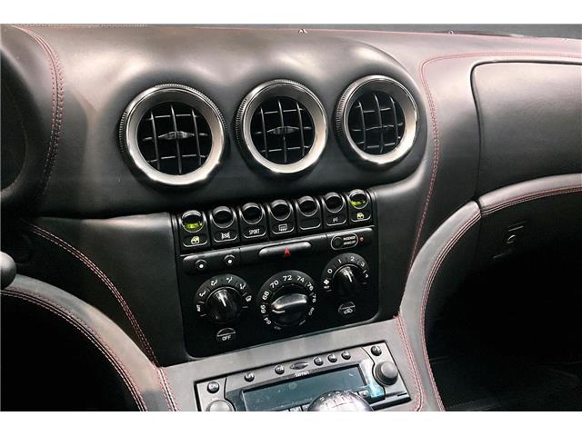 2002 Ferrari 575M Maranello F1 (Stk: C0286) in Richmond - Image 10 of 29 2002 Ferrari 575M Maranello F1 (Stk: C0286) in Richmond - Image 10 of 29