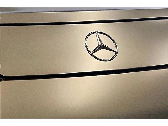 2022 Mercedes-Benz AMG SL 63 Base (Stk: U0874A) in Richmond - Image 21 of 29