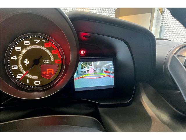 2021 Ferrari F8 Tributo Base (Stk: U0880) in Richmond - Image 14 of 30 2021 Ferrari F8 Tributo Base (Stk: U0880) in Richmond - Image 14 of 30