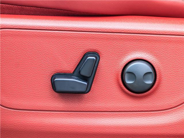 2026 RAM 1500 Rebel (Stk: 15-26030) in London - Image 15 of 27