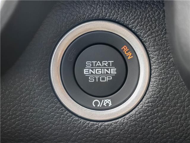 2026 RAM 1500 Rebel (Stk: 15-26030) in London - Image 21 of 27