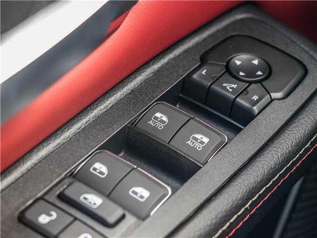 2026 RAM 1500 Rebel (Stk: 15-26030) in London - Image 22 of 27