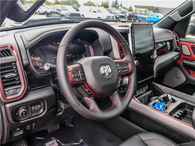 2026 RAM 1500 Rebel (Stk: 15-26037) in London - Image 13 of 27 2026 RAM 1500 Rebel (Stk: 15-26037) in London - Image 13 of 27