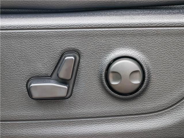 2026 RAM 1500 Rebel (Stk: 15-26037) in London - Image 15 of 27 2026 RAM 1500 Rebel (Stk: 15-26037) in London - Image 15 of 27