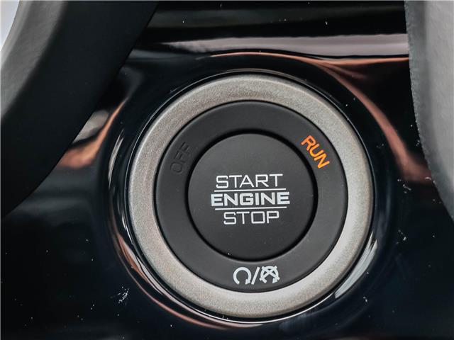 2026 RAM 1500 Rebel (Stk: 15-26037) in London - Image 21 of 27 2026 RAM 1500 Rebel (Stk: 15-26037) in London - Image 21 of 27