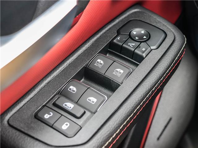 2026 RAM 1500 Rebel (Stk: 15-26037) in London - Image 22 of 27 2026 RAM 1500 Rebel (Stk: 15-26037) in London - Image 22 of 27