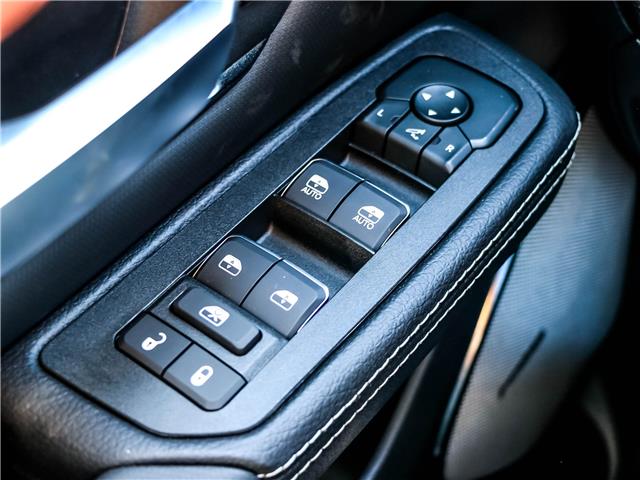 2026 RAM 1500 Sport (Stk: 15-26039) in London - Image 2 of 27