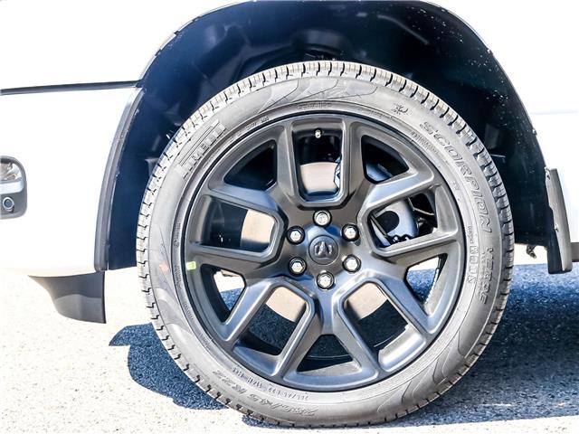 2026 RAM 1500 Sport (Stk: 15-26039) in London - Image 11 of 27