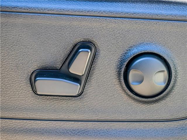 2026 RAM 1500 Sport (Stk: 15-26039) in London - Image 16 of 27