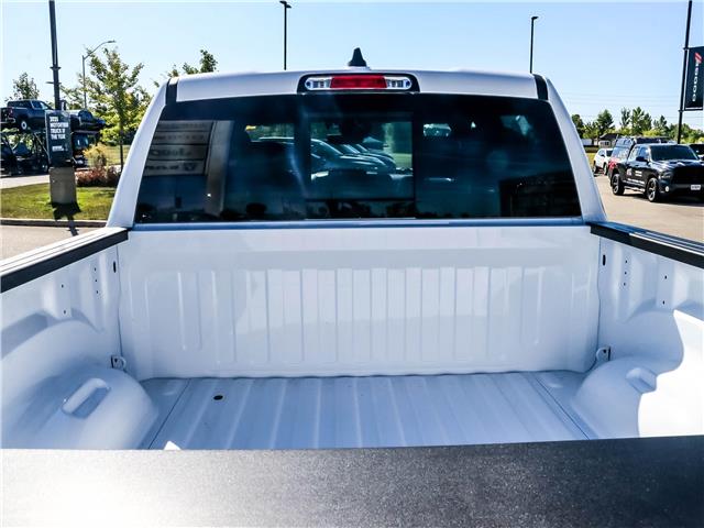 2026 RAM 1500 Sport (Stk: 15-26039) in London - Image 27 of 27