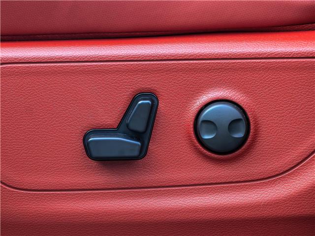 2026 RAM 1500 Rebel (Stk: 15-26040) in London - Image 15 of 27