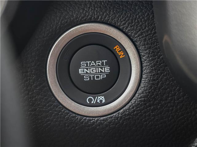 2026 RAM 1500 Rebel (Stk: 15-26040) in London - Image 21 of 27