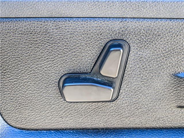 2021 RAM 2500 Limited (Stk: 15-U1003A) in London - Image 15 of 27 2021 RAM 2500 Limited (Stk: 15-U1003A) in London - Image 15 of 27