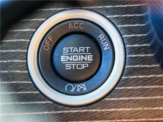 2021 RAM 2500 Limited (Stk: 15-U1003A) in London - Image 21 of 27 2021 RAM 2500 Limited (Stk: 15-U1003A) in London - Image 21 of 27