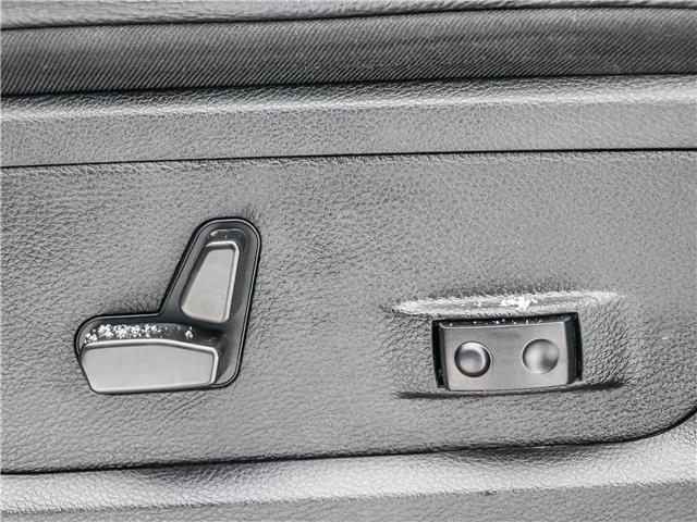 2021 RAM 2500 Limited (Stk: 15-U1175) in London - Image 16 of 28