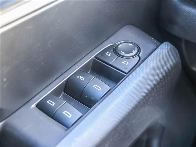 2023 GMC Canyon Elevation (Stk: 15-25148A) in London - Image 22 of 26