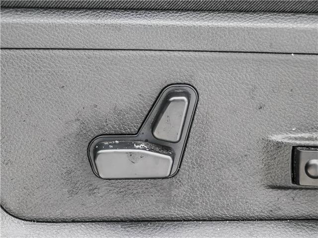 2024 RAM 2500 Limited Longhorn (Stk: 15-IC068) in London - Image 16 of 28