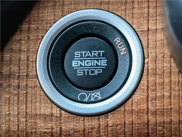 2024 RAM 2500 Limited Longhorn (Stk: 15-IC068) in London - Image 22 of 28