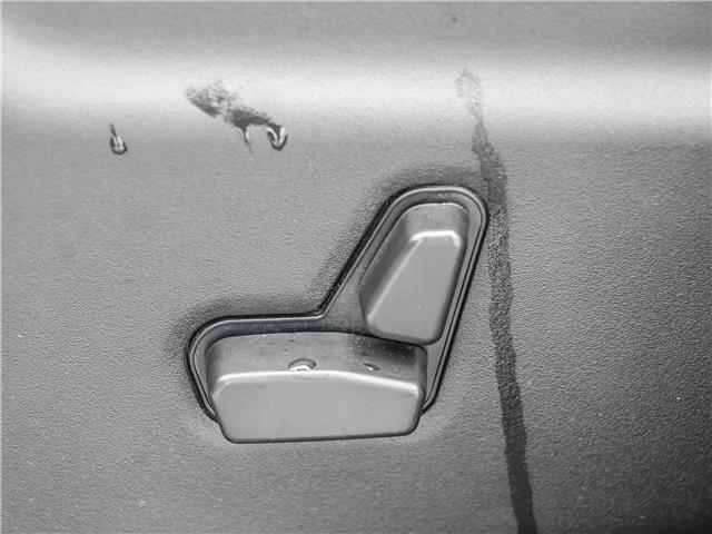 2021 Jeep Grand Cherokee Laredo (Stk: 15-26060A) in London - Image 14 of 28