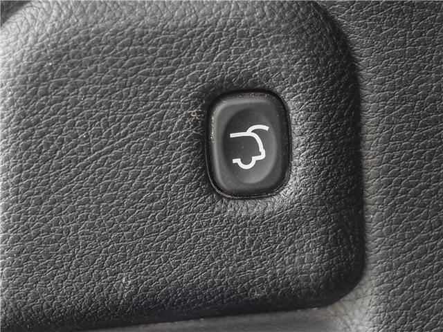 2021 Jeep Grand Cherokee Laredo (Stk: 15-26060A) in London - Image 28 of 28