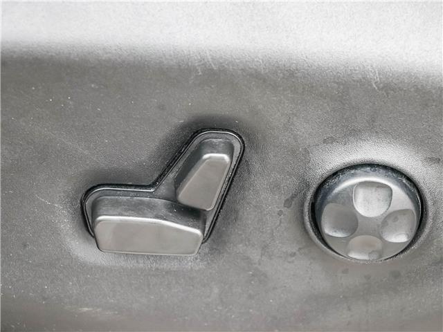 2022 Chrysler Grand Caravan SXT (Stk: 15-U1200) in London - Image 15 of 31