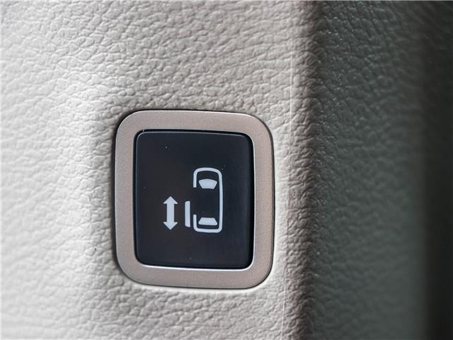 2022 Chrysler Grand Caravan SXT (Stk: 15-U1200) in London - Image 19 of 31