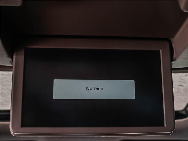 2021 Honda Pilot Touring 8P (Stk: 15-U1190) in London - Image 10 of 32